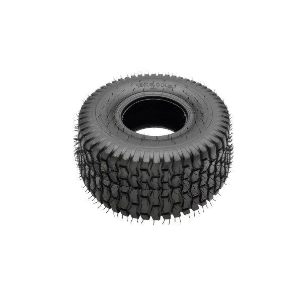 D�K 15-6.00-6