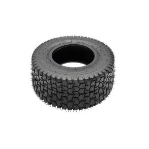 D�K 16-650-8   NEVADA   4-LAG