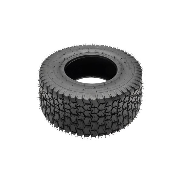 D�K 16-650-8   NEVADA   4-LAG