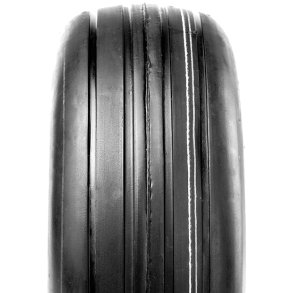 DK  15-6.00-6    RILLET