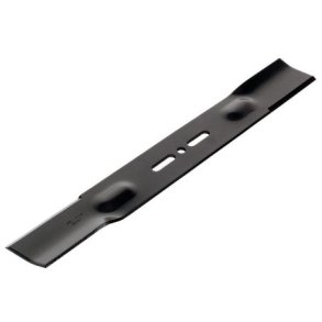 UNIVERSALKNIV 17  � 10MM.