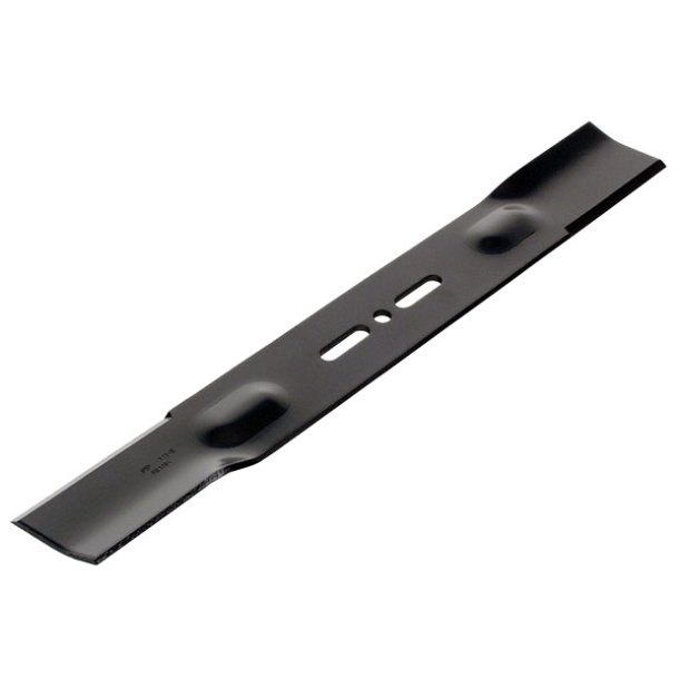 UNIVERSALKNIV 21" 10MM.