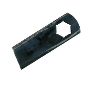 KNIV F. VERTIKALSKRER