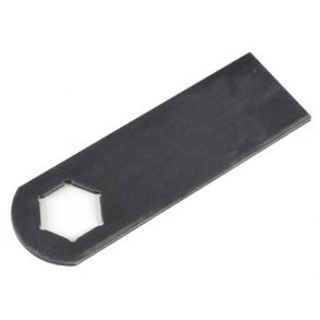 KNIV F. MTD VERT.SK. 742-0825A