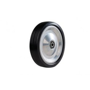 ST�LHJUL  UDV. � 200 MM