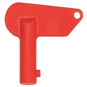 NGLE TIL BATTERIAFBRYDERKONTAKT