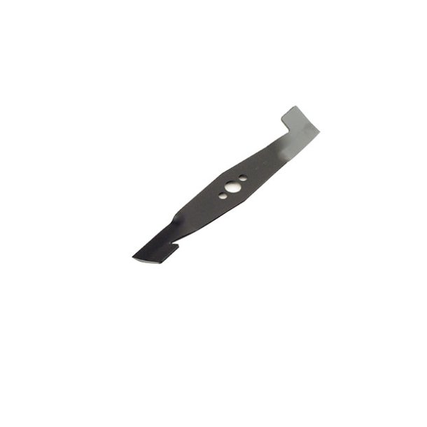 KNIV 32CM KYNAST 00.3103.33 +FL