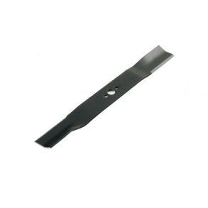 KNIV KYNAST 470 MM 00.3008.48 + FL    
