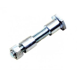 HJULBOLT UNIVERSAL........