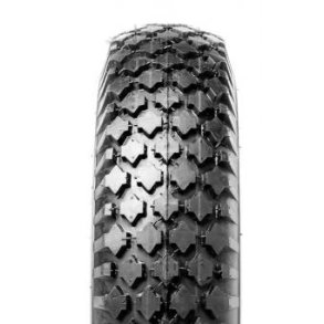 DK 4,10/3,50-5   PROFIL S-356  4 LAG     