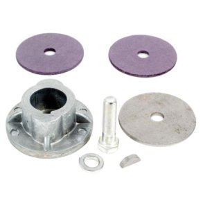 UNIVERSAL KNIVHOLDER S�T  22.2 MM