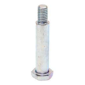 HJULBOLT UNIVERSAL   12,7X50,8   (1 STK.)   