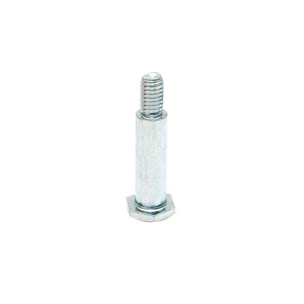 HJULBOLT  1/2"  X 40 MM  (1 STK.)