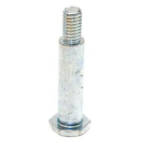 HJULBOLT 1/2