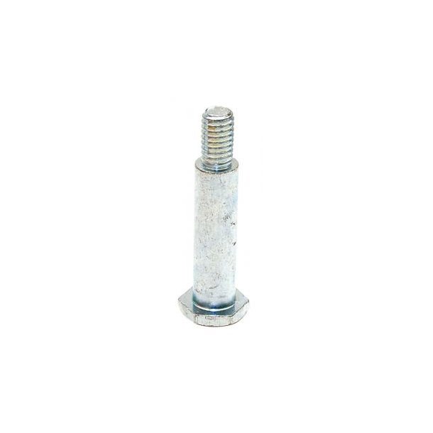 HJULBOLT 1/2"  X 44,5 MM   (1 STK.)