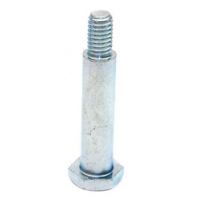 HJULBOLT 1/2