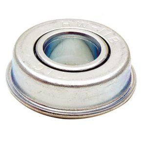 HJULLEJE 28,6 x 11 x 12,7