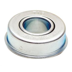 HJULLEJE.34,92 x 19,05 x 12,7