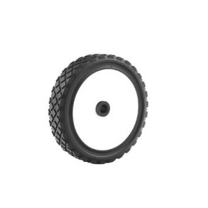 HJUL 175 MM 14 MM HUL 