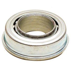 KUGLELEJE M / KRAVE 3/4