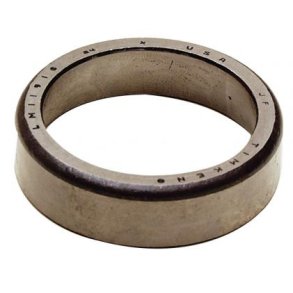 YDERRING F. 1-382.........50,29 x -- x 10,67