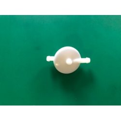 BENZINFILTER  TILLOTSON  ORG. FS1