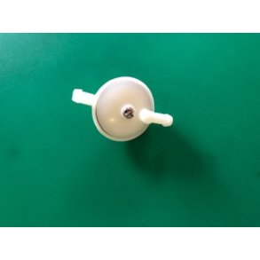 BENZINFILTER  TILLOTSON  ORG. FS1