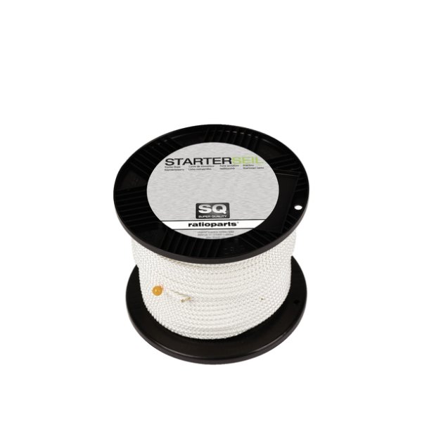 STARTSNOR 5,5MM 50M GEN.VV