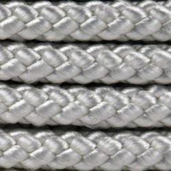 STARTSNOR 5,5MM 50M GEN.VV