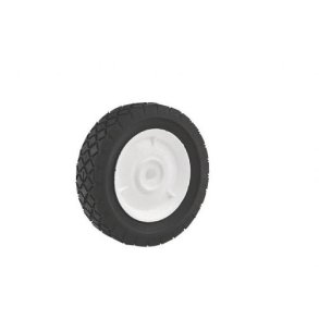 HJUL UNIVERSAL.152  /  37,8  /  12,7  /  35 mm