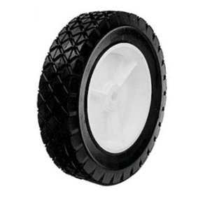 HJUL UNIVERSAL.195  /  45,9  /  12,7  /  35 mm