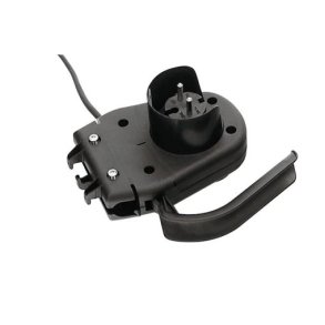 EL-KONTAKT 8,5A..........