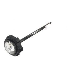 TANKM�LER JOHN DEERE  ORG. AM39206