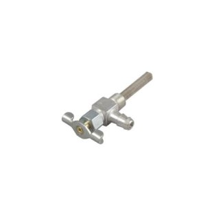 BENZINHANE...............