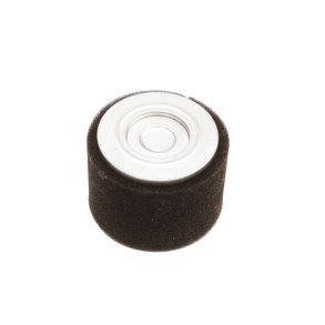 LUFTFILTER SACHS 265010000