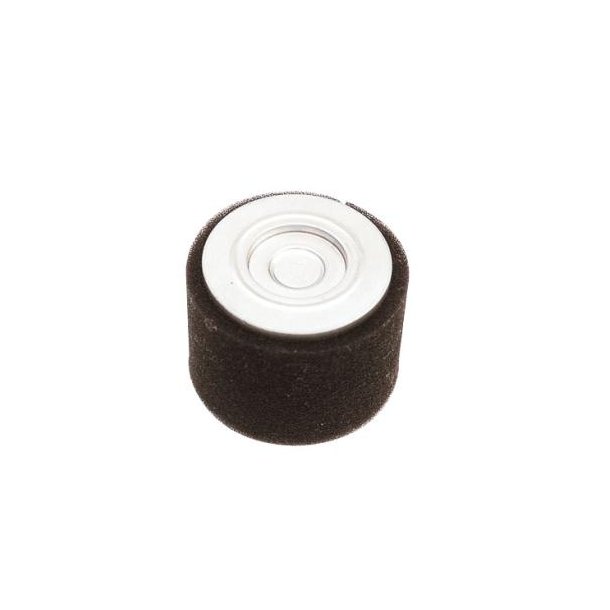 LUFTFILTER SACHS 265010000