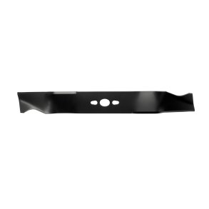 456 MM KNIV RYOBI S461VH-6-02 + FL