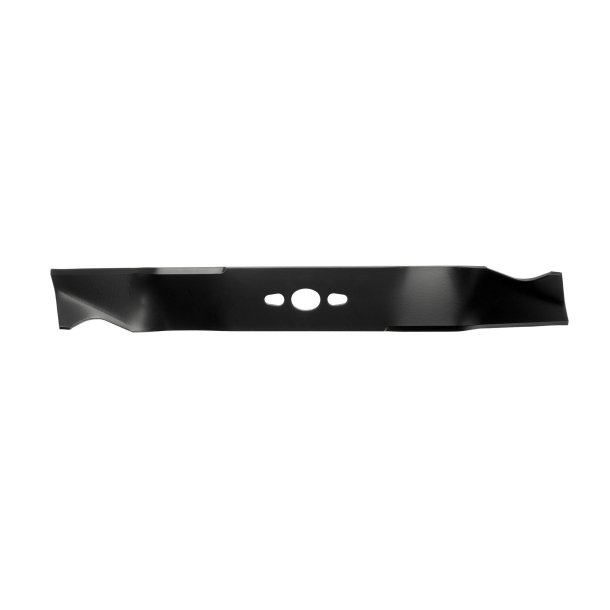 456 MM KNIV RYOBI S461VH-6-02 + FL