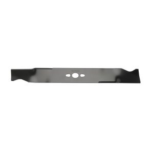 501 MM KNIV F.RYOBI RLM52