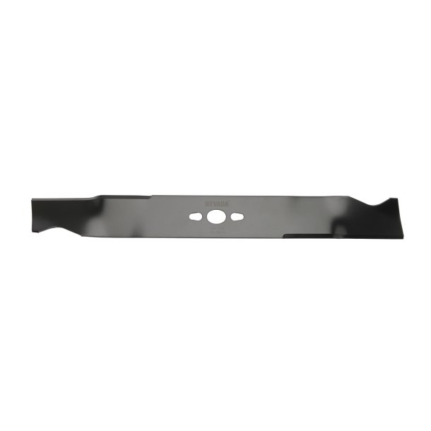 501 MM KNIV F.RYOBI RLM52