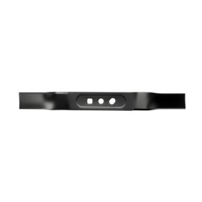 457 MM KNIV FOR TEXAS 421764 TREX  G3510000000   