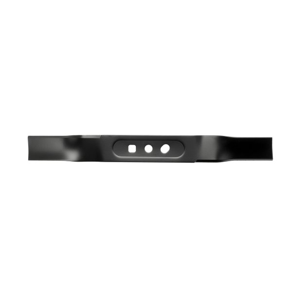 457 MM KNIV FOR TEXAS 421764 TREX  G3510000000   