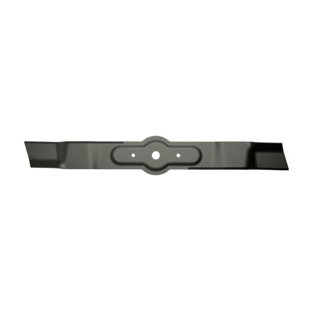 48 CM KLIPPO KNIV 597 46 65-10   