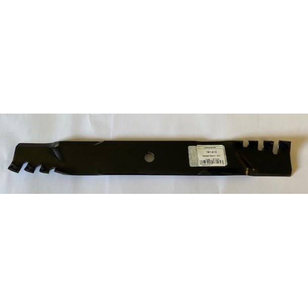 RAPTORKNIV BIO JOHN DEERE 38" AM100946, M82408