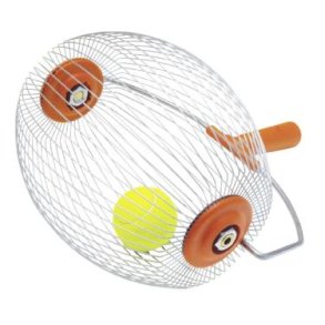 RULLLEOPSAMLER  NB!! HNDTAG TILKBES