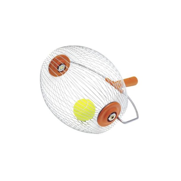 RULLLEOPSAMLER  NB!! HNDTAG TILKBES