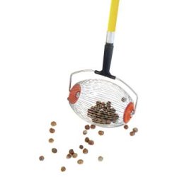 RULLLEOPSAMLER  NB!! HNDTAG TILKBES