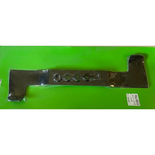 UNIV.KNIV FORKRBET 51 CM 