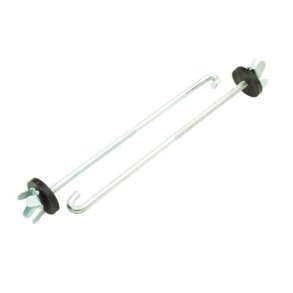 BATTERIHOLDERBOLT (= 2 STK)