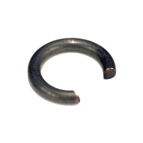 C-RING til starter. EU3-474/EU3-475